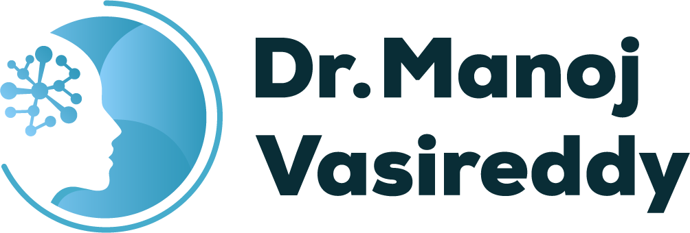Dr-Manoj-Vasireddy-Final-Logo
