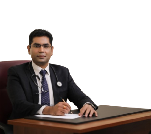 192A2749-removebg-preview