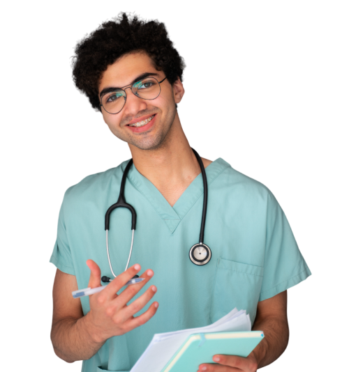 medium-shot-smiley-doctor-with-stethoscope (2)-Photoroom
