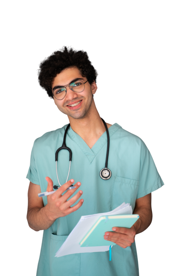 medium-shot-smiley-doctor-with-stethoscope (2)-Photoroom